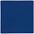 Лейбл Eta SoftTouch, L, синий с логотипом в Нефтекамске заказать по выгодной цене в кибермаркете AvroraStore