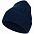 Шапка Tommi, бежевый меланж с логотипом в Нефтекамске заказать по выгодной цене в кибермаркете AvroraStore