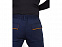 Брюки «Enix» мужские с логотипом в Нефтекамске заказать по выгодной цене в кибермаркете AvroraStore