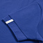 Рубашка поло женская Virma Premium Lady, ярко-синяя с логотипом в Нефтекамске заказать по выгодной цене в кибермаркете AvroraStore
