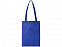 Сумка для конференций Eros, синий с логотипом в Нефтекамске заказать по выгодной цене в кибермаркете AvroraStore