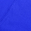 Толстовка унисекс SELEN с логотипом в Нефтекамске заказать по выгодной цене в кибермаркете AvroraStore