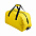 Сумка на колесиках BERTOX с логотипом в Нефтекамске заказать по выгодной цене в кибермаркете AvroraStore