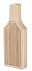 Набор для вина и сыра «Эдам» с логотипом в Нефтекамске заказать по выгодной цене в кибермаркете AvroraStore
