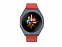 Смарт-часы «Otto» SW-86 с логотипом в Нефтекамске заказать по выгодной цене в кибермаркете AvroraStore