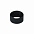 Комплектующая деталь к кружке 26700 FUN2-силиконовое дно с логотипом в Нефтекамске заказать по выгодной цене в кибермаркете AvroraStore