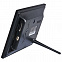 Цифровая фоторамка Digma PF-733, черная с логотипом в Нефтекамске заказать по выгодной цене в кибермаркете AvroraStore