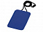 Чехол для телефона с логотипом в Нефтекамске заказать по выгодной цене в кибермаркете AvroraStore