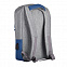 Рюкзак BEAM с логотипом в Нефтекамске заказать по выгодной цене в кибермаркете AvroraStore