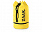 Вещмешок Idaho с логотипом в Нефтекамске заказать по выгодной цене в кибермаркете AvroraStore