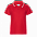 Рубашка поло StanTrophyJunior Бирюзовый с логотипом в Нефтекамске заказать по выгодной цене в кибермаркете AvroraStore