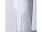 Брюки «Pintor», мужские с логотипом в Нефтекамске заказать по выгодной цене в кибермаркете AvroraStore