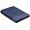 Полотенце New Wave, малое, синее с логотипом в Нефтекамске заказать по выгодной цене в кибермаркете AvroraStore