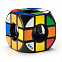 Головоломка «Кубик Рубика Void» с логотипом в Нефтекамске заказать по выгодной цене в кибермаркете AvroraStore