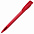 Ручка шариковая KIKI LX с логотипом в Нефтекамске заказать по выгодной цене в кибермаркете AvroraStore