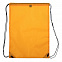 Рюкзак Element, ярко-желтый с логотипом в Нефтекамске заказать по выгодной цене в кибермаркете AvroraStore