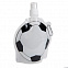 Емкость для воды мягкая "Мяч"
 с логотипом в Нефтекамске заказать по выгодной цене в кибермаркете AvroraStore