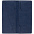 Органайзер для путешествий Petrus, серо-голубой с логотипом в Нефтекамске заказать по выгодной цене в кибермаркете AvroraStore