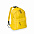 Рюкзак DISCOVERY с логотипом в Нефтекамске заказать по выгодной цене в кибермаркете AvroraStore