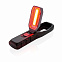 Многофункциональный фонарь с 2 режимами: кемпинг и прожектор с логотипом в Нефтекамске заказать по выгодной цене в кибермаркете AvroraStore