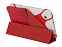 Чехол для планшетов 7" с логотипом в Нефтекамске заказать по выгодной цене в кибермаркете AvroraStore