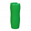 Термокружка с двойной стенкой SOFTOCCINO - Зеленый FF с логотипом в Нефтекамске заказать по выгодной цене в кибермаркете AvroraStore