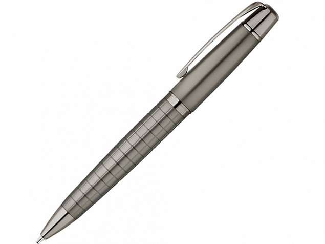 Набор «WARHOL»: ручка шариковая, ручка роллер с логотипом в Нефтекамске заказать по выгодной цене в кибермаркете AvroraStore
