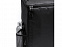Рюкзак-холодильник LOMBOK с логотипом в Нефтекамске заказать по выгодной цене в кибермаркете AvroraStore