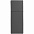 Пенал на резинке Dorset, серый с логотипом в Нефтекамске заказать по выгодной цене в кибермаркете AvroraStore