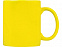 Кружка «Марко» с логотипом в Нефтекамске заказать по выгодной цене в кибермаркете AvroraStore