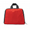 Складной рюкзак Mendy с логотипом в Нефтекамске заказать по выгодной цене в кибермаркете AvroraStore