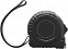 Рулетка 3 м с логотипом в Нефтекамске заказать по выгодной цене в кибермаркете AvroraStore