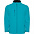 Куртка («ветровка») NEBRASKA мужская, БУТЫЛОЧНЫЙ ЗЕЛЕНЫЙ S с логотипом в Нефтекамске заказать по выгодной цене в кибермаркете AvroraStore