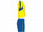 Спортивный костюм «Boca», мужской с логотипом в Нефтекамске заказать по выгодной цене в кибермаркете AvroraStore