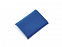 Блокнот A5 «DUMAS» с логотипом в Нефтекамске заказать по выгодной цене в кибермаркете AvroraStore
