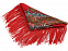 Подарочный набор Матрешка: штоф, платок с логотипом в Нефтекамске заказать по выгодной цене в кибермаркете AvroraStore