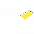 Корпус для флешки Designer Желтый с логотипом в Нефтекамске заказать по выгодной цене в кибермаркете AvroraStore