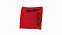 Поглощающее полотенце Rustuff с логотипом в Нефтекамске заказать по выгодной цене в кибермаркете AvroraStore