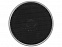 Беспроводная колонка "Ring" с функцией Bluetooth® с логотипом в Нефтекамске заказать по выгодной цене в кибермаркете AvroraStore
