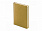 Ежедневник недатированный А5 Velvet, зефирный мятный с логотипом в Нефтекамске заказать по выгодной цене в кибермаркете AvroraStore