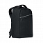 Рюкзак 600D из RPET с логотипом в Нефтекамске заказать по выгодной цене в кибермаркете AvroraStore