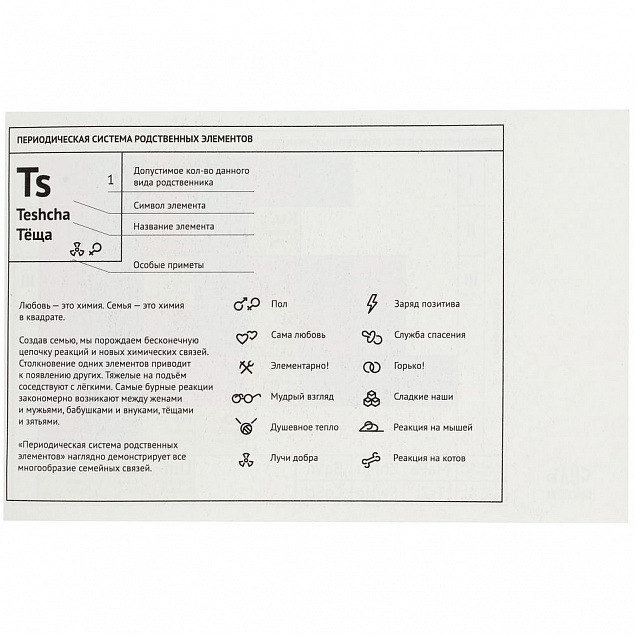 Кружка «Подружакий» c покрытием софт-тач, бирюзовая с логотипом в Нефтекамске заказать по выгодной цене в кибермаркете AvroraStore