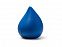 Антистресс DONA в форме капли с логотипом в Нефтекамске заказать по выгодной цене в кибермаркете AvroraStore