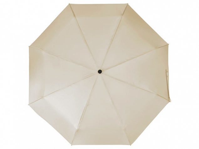 Зонт складной «Columbus» с логотипом в Нефтекамске заказать по выгодной цене в кибермаркете AvroraStore