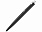 Ручка шариковая металлическая «Lumos» с логотипом в Нефтекамске заказать по выгодной цене в кибермаркете AvroraStore