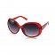 Солнцезащитные очки Bella с логотипом в Нефтекамске заказать по выгодной цене в кибермаркете AvroraStore