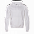 Толстовка унисекс 20  с логотипом в Нефтекамске заказать по выгодной цене в кибермаркете AvroraStore