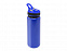 Бутылка CHITO алюминиевая с цельнолитым корпусом с логотипом в Нефтекамске заказать по выгодной цене в кибермаркете AvroraStore