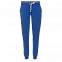 Брюки StanJumpWomen Синий с логотипом в Нефтекамске заказать по выгодной цене в кибермаркете AvroraStore