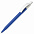 Ручка шариковая PIXEL с логотипом в Нефтекамске заказать по выгодной цене в кибермаркете AvroraStore